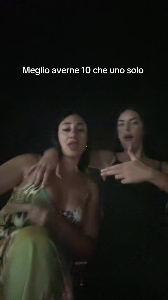 TikTok video thumbnail by rosyfedes