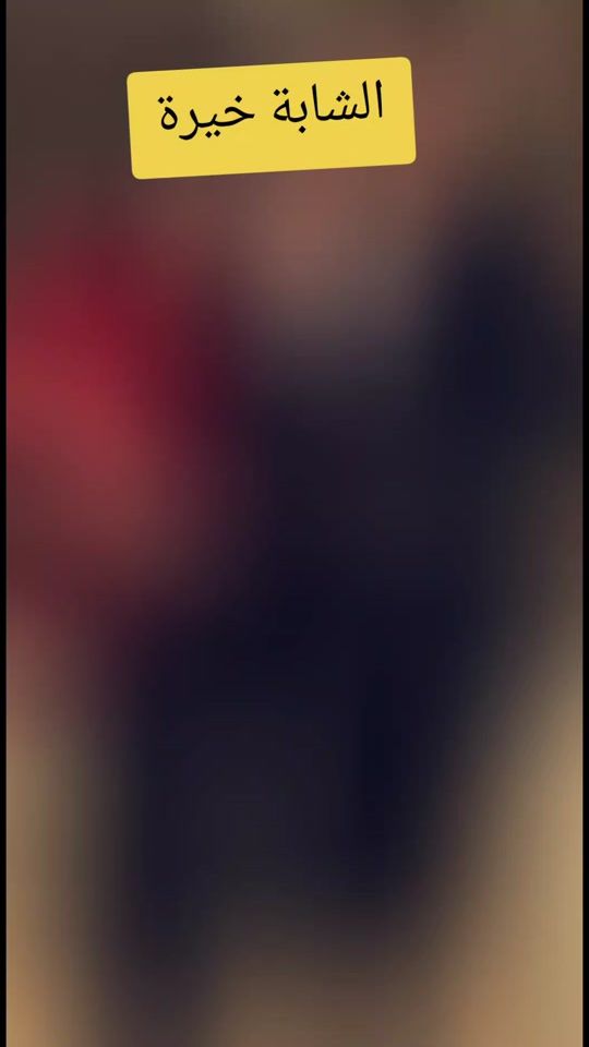 TikTok video thumbnail by alice16_4