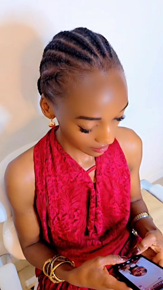 TikTok video thumbnail by ruthsupermodelofficial1