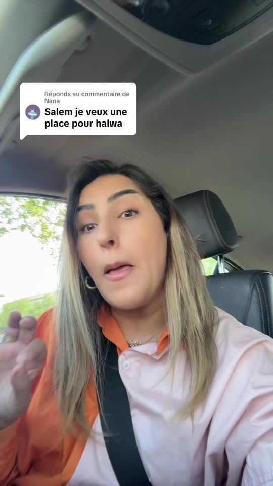 TikTok video thumbnail by sihambeauty