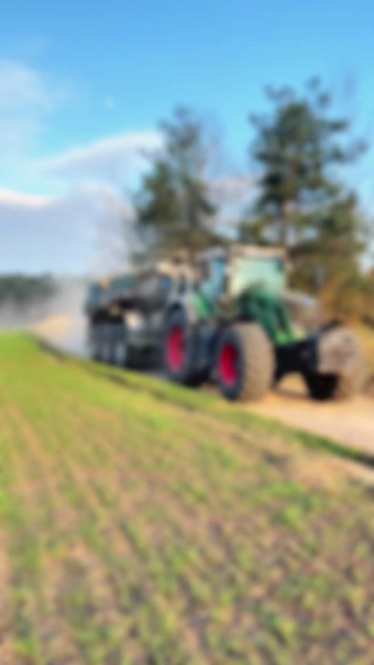 TikTok video thumbnail by markus_bartmann