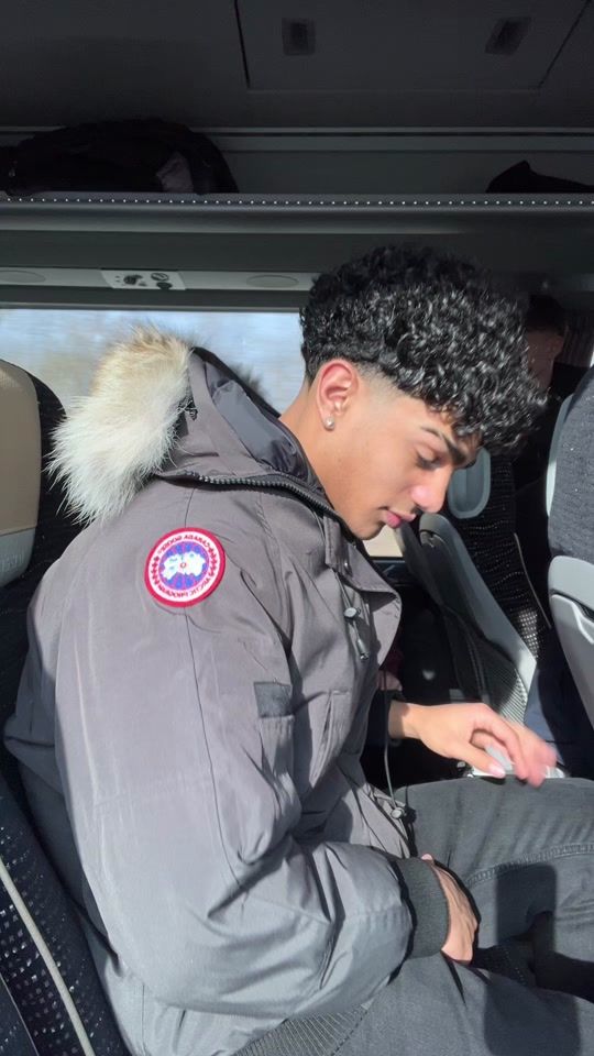 TikTok video thumbnail by giuliofranzelli_