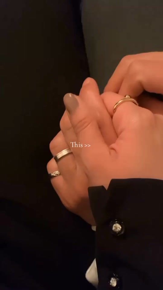 TikTok video thumbnail by ruh_e_funk