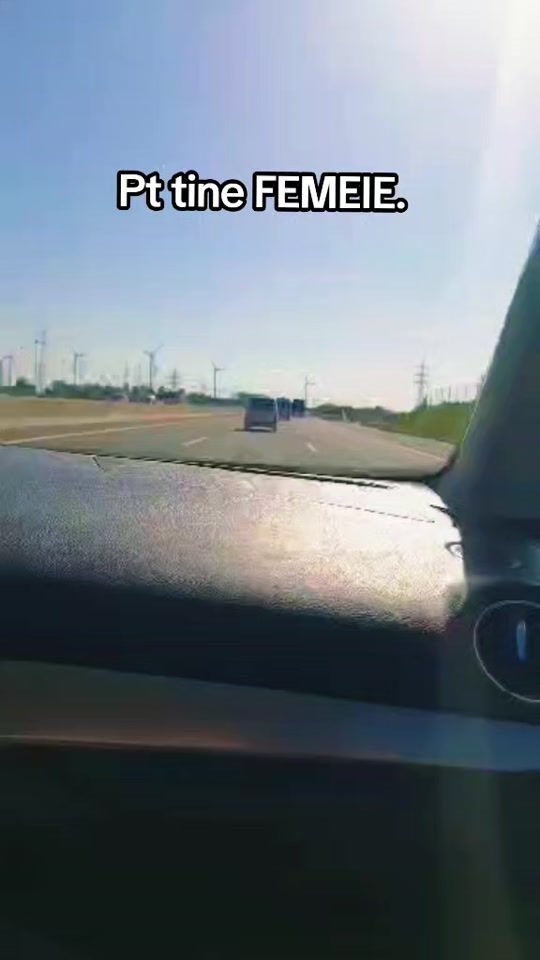 TikTok video thumbnail by leny_lenus