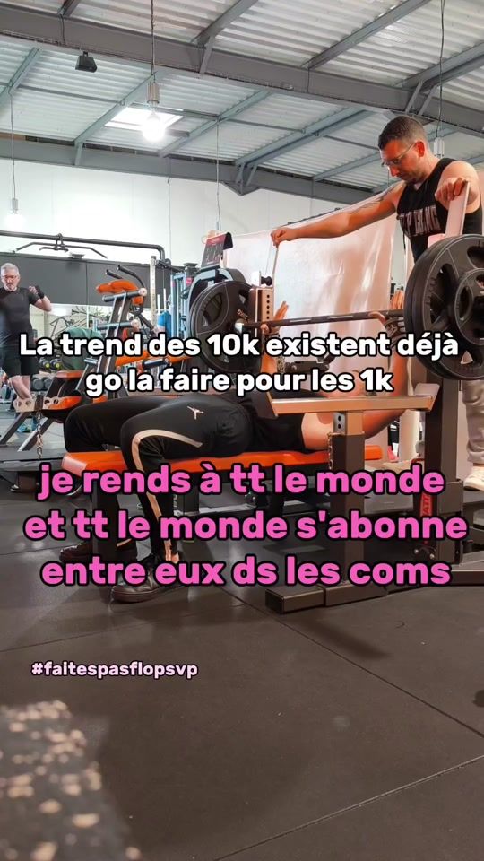 TikTok video thumbnail by krunnz_off