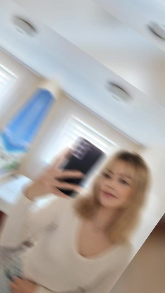 TikTok video thumbnail by debeselis30