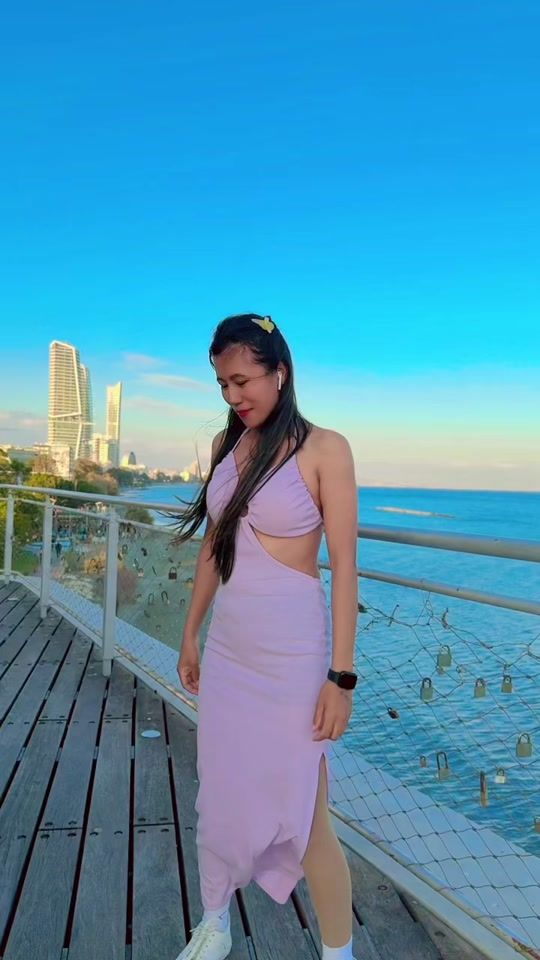 TikTok video thumbnail by hotfiger03