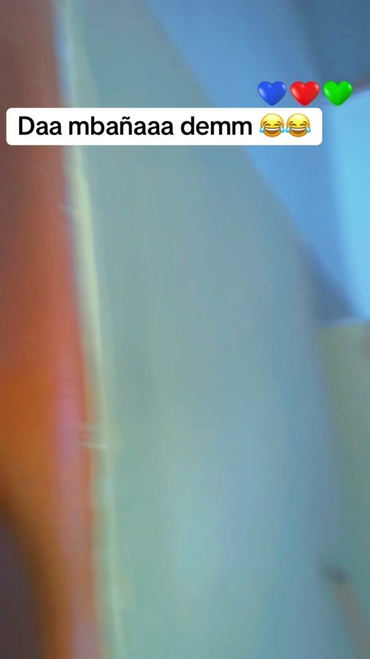 TikTok video thumbnail by faye.hubert.25