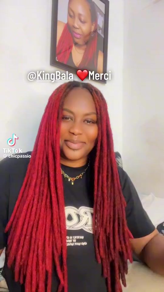 TikTok video thumbnail by hadjia113