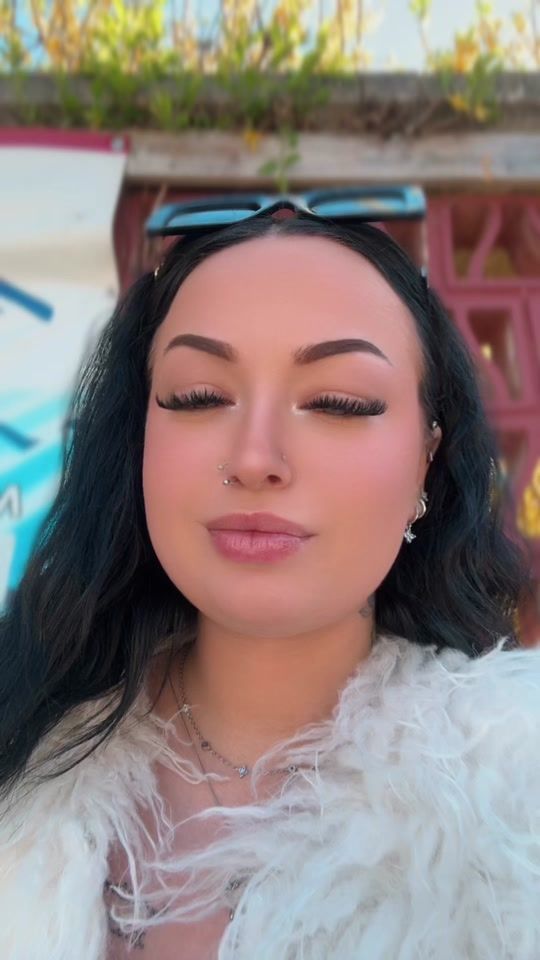 TikTok video thumbnail by lau_ci18