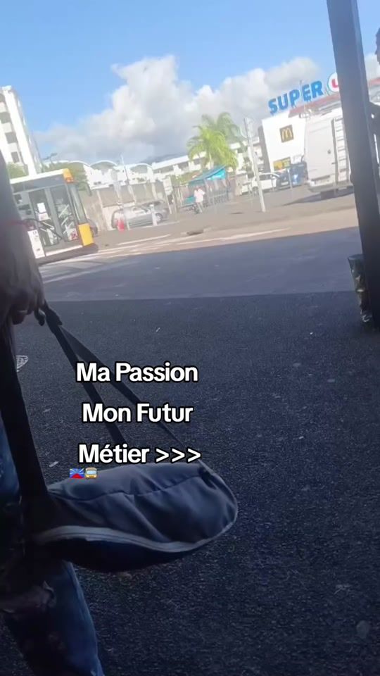 TikTok video thumbnail by fan.car.et.bus.974