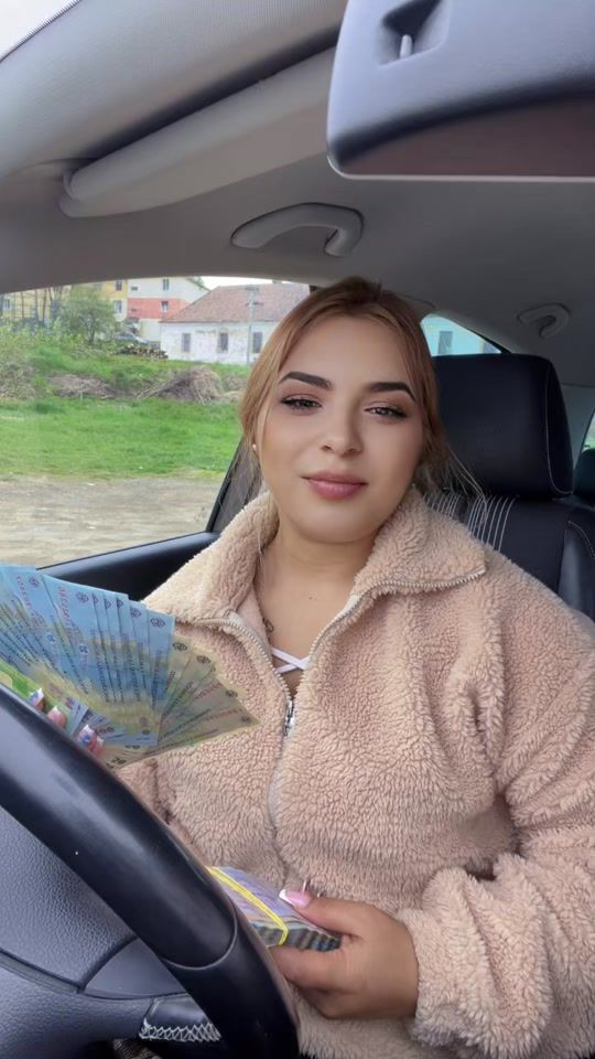 TikTok video thumbnail by samy_patrick_06