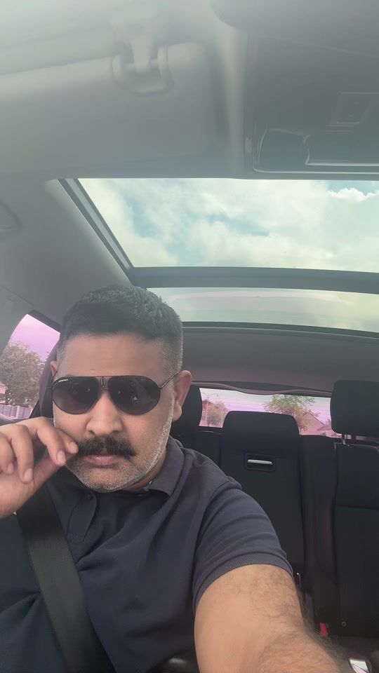 TikTok video thumbnail by chaudhry.imran.paris