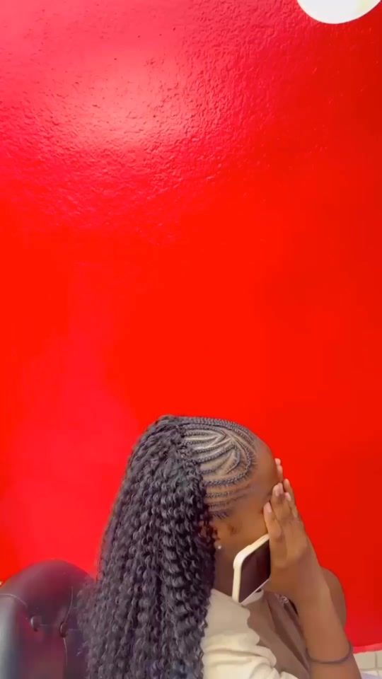 TikTok video thumbnail by its.chaay10