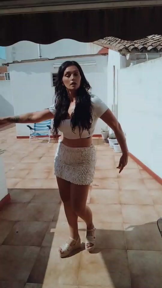 TikTok video thumbnail by deligonzalezmoreno_15