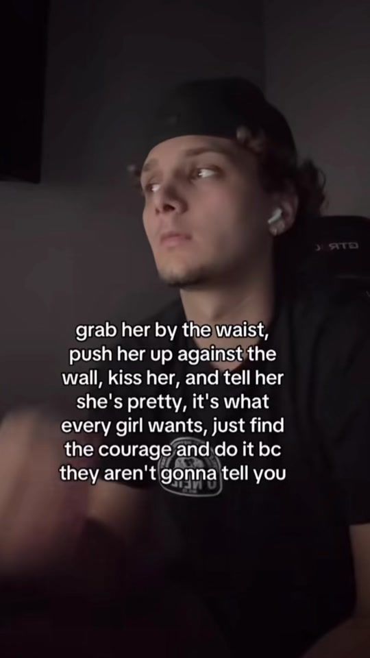 TikTok video thumbnail by red.thoughtsexx