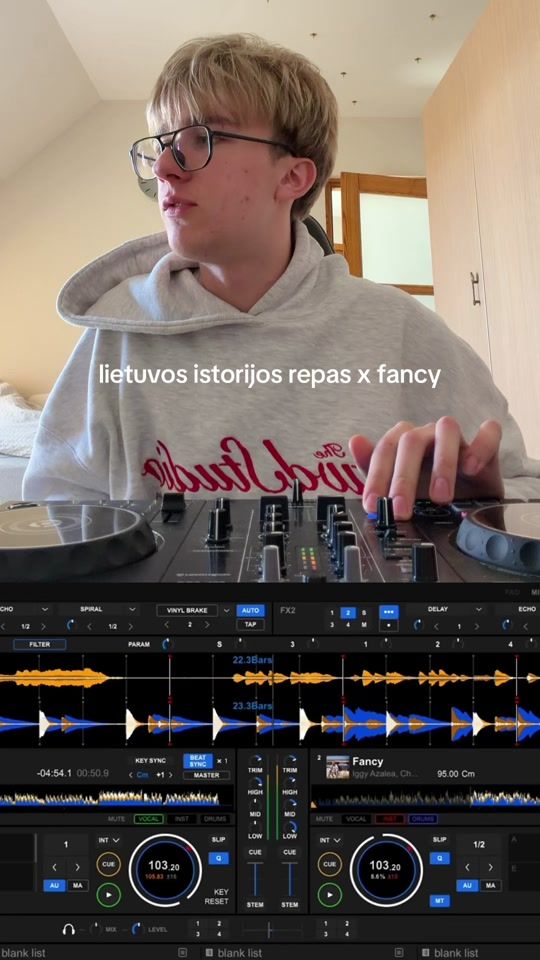 TikTok video thumbnail by skrokas