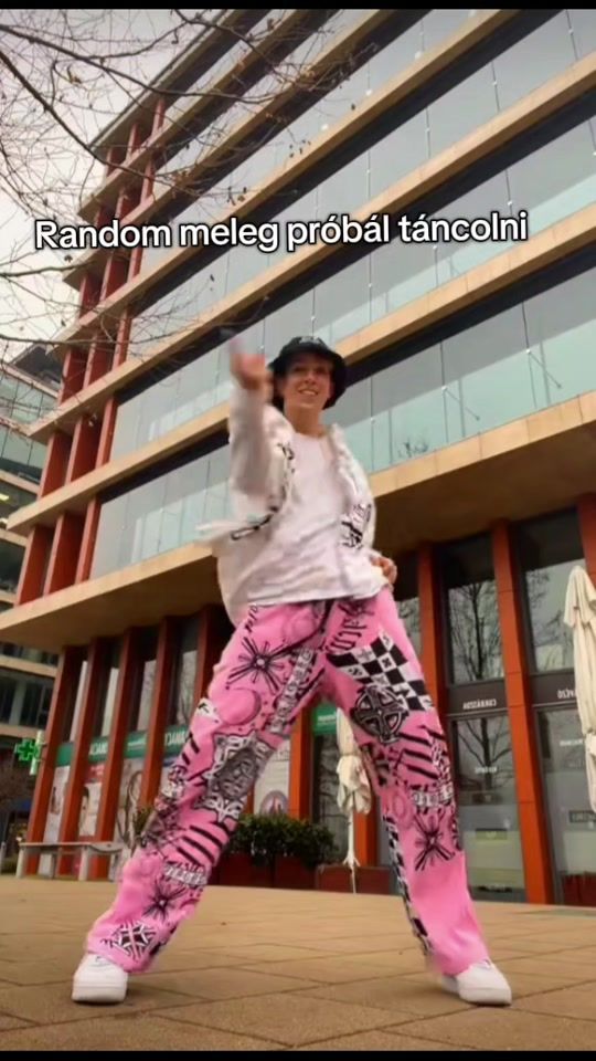 TikTok video thumbnail by vikzor_editz