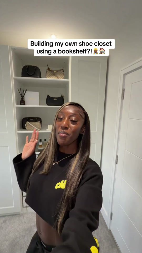 TikTok video thumbnail by nataniahinds