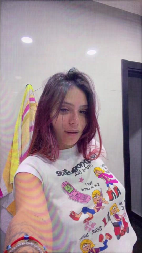 TikTok video thumbnail by twelv3___