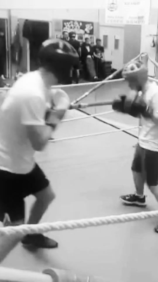 TikTok video thumbnail by ashot.gri