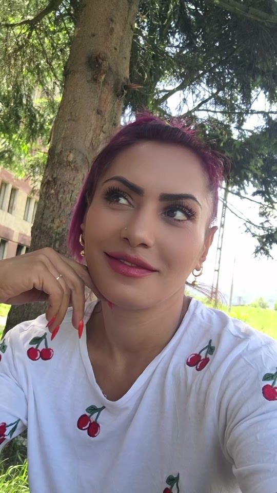 TikTok video thumbnail by mariamadalin1