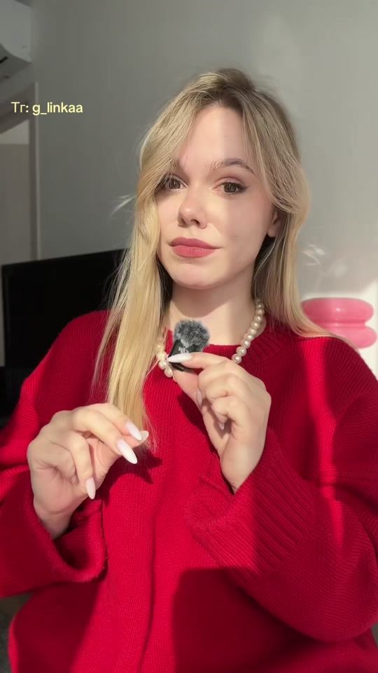 TikTok video thumbnail by g_linkaa