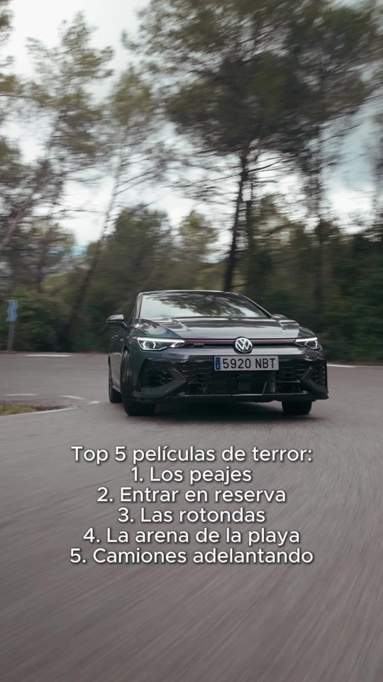 TikTok video thumbnail by vw_es
