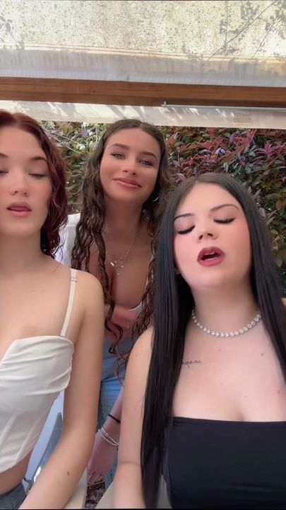 TikTok video thumbnail by moira.corcellii