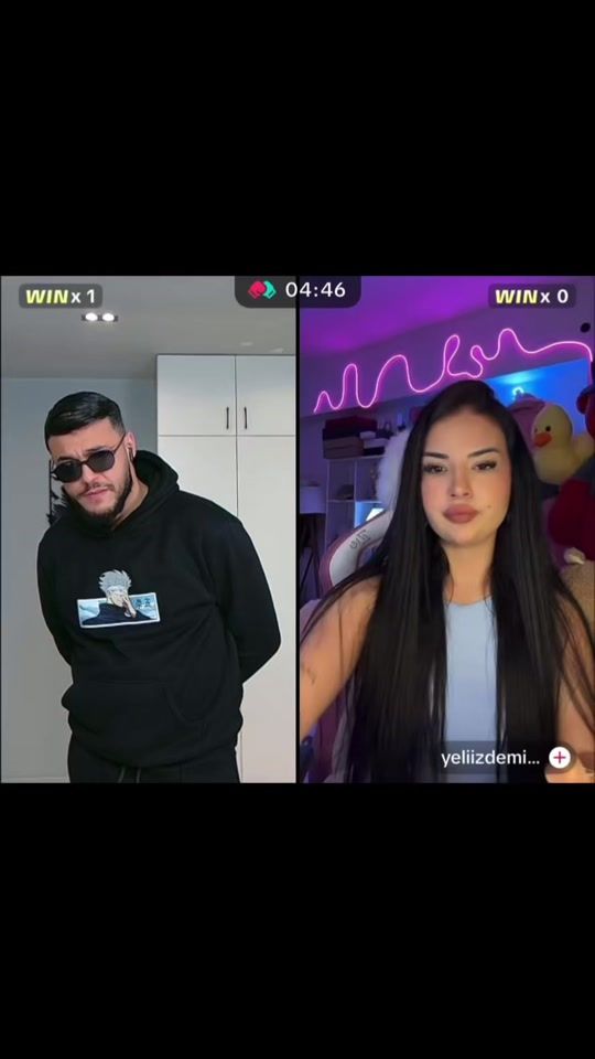 TikTok video thumbnail by zabrat.4