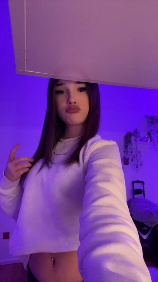 TikTok video thumbnail by 3mmy_grz