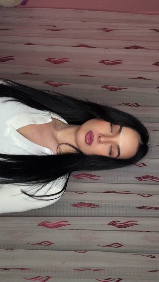 TikTok video thumbnail by beryt99
