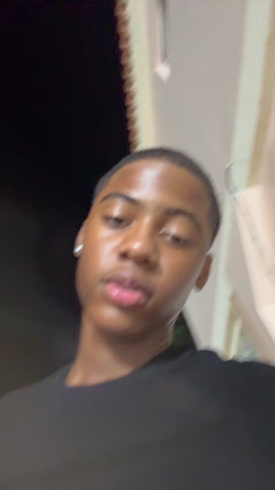 TikTok video thumbnail by marco__veiga