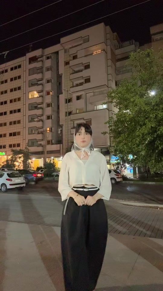 TikTok video thumbnail by sepirad1
