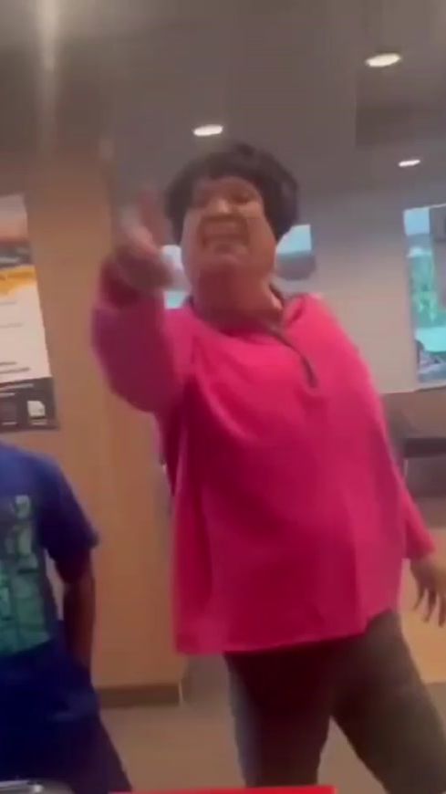 TikTok video thumbnail by clean_king_kong