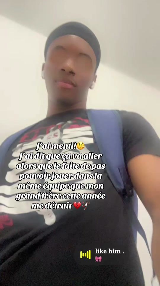 TikTok video thumbnail by t.roy.lbg357