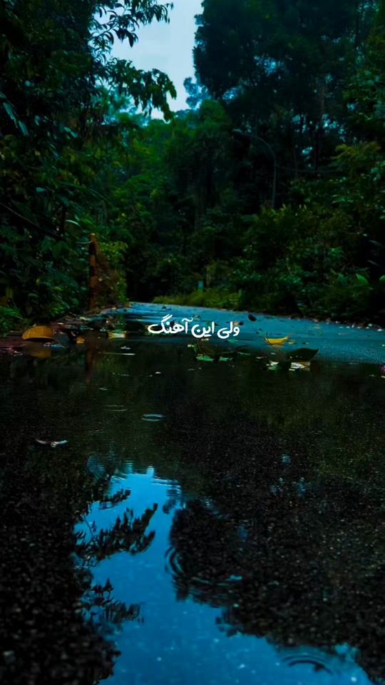 TikTok video thumbnail by 1m_.ayan