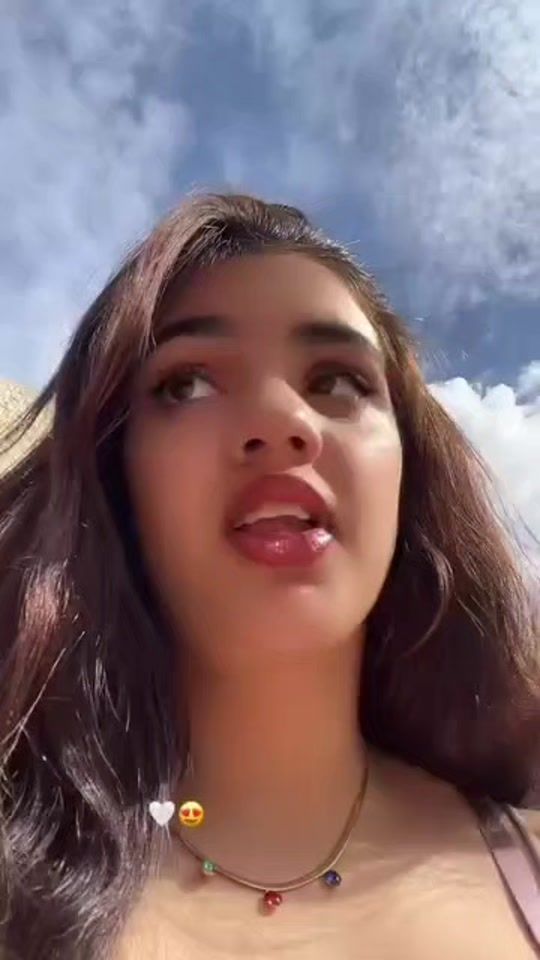 TikTok video thumbnail by m.a.r.i.a._88