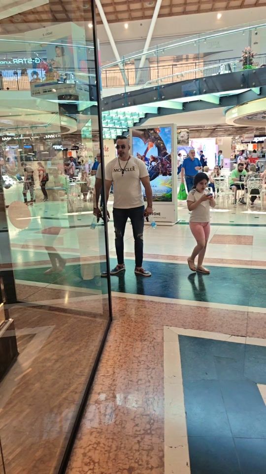 TikTok video thumbnail by wassim554