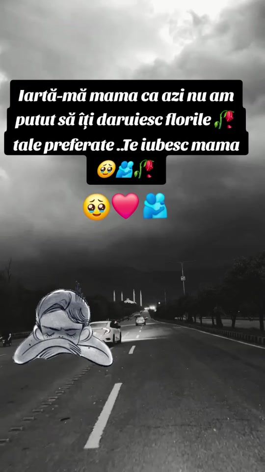 TikTok video thumbnail by crysluana