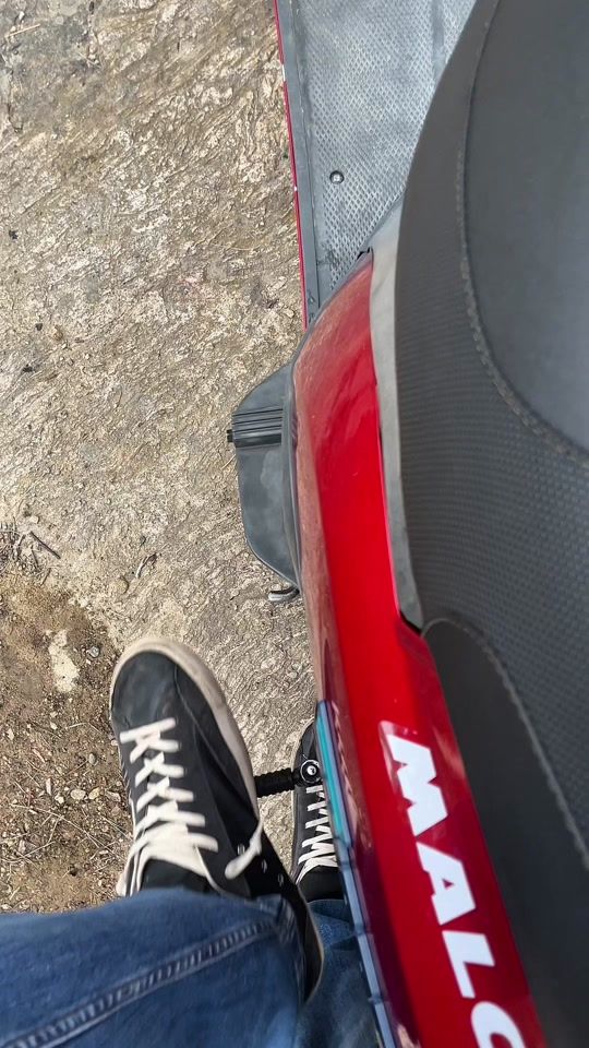 TikTok video thumbnail by davve_0225
