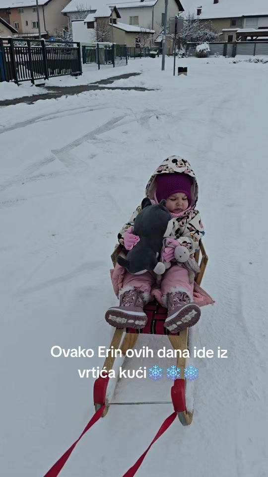 TikTok video thumbnail by darijasmolcic