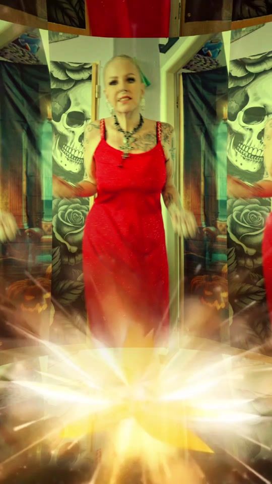 TikTok video thumbnail by blackvendettarelellive