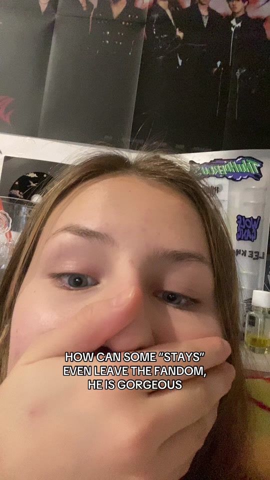 TikTok video thumbnail by cqll1e_