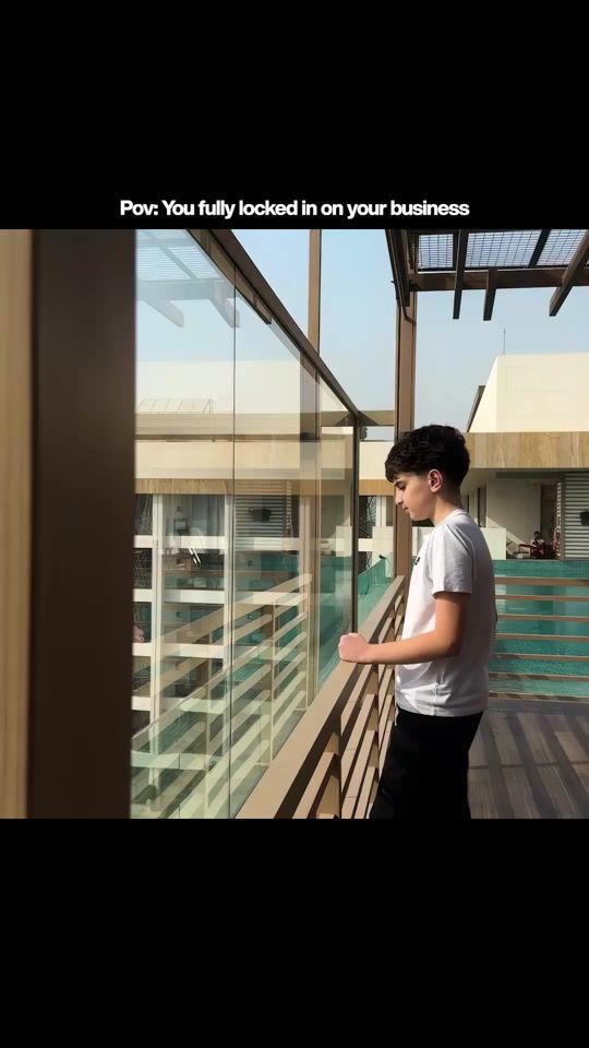 TikTok video thumbnail by mikaelswealthh