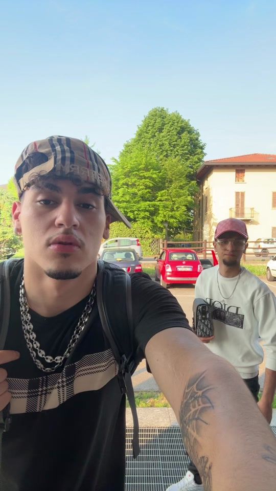 TikTok video thumbnail by __ahmed.05