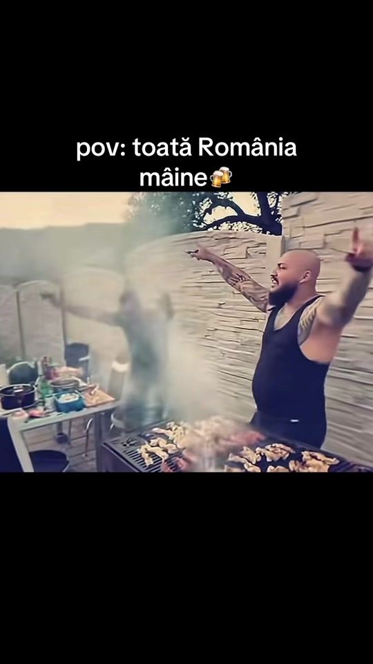 TikTok video thumbnail by srman_6