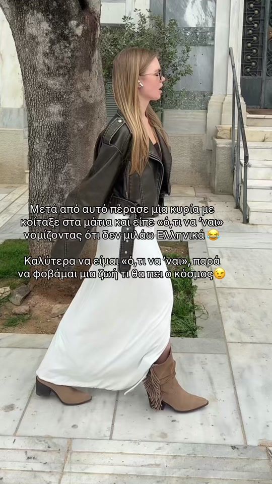 TikTok video thumbnail by yeva.bond