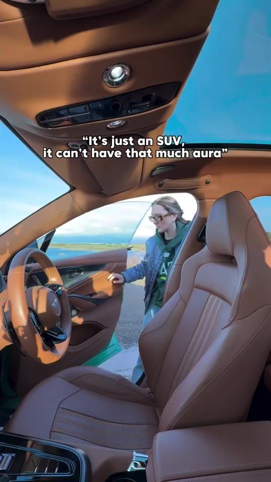 TikTok video thumbnail by astondriving