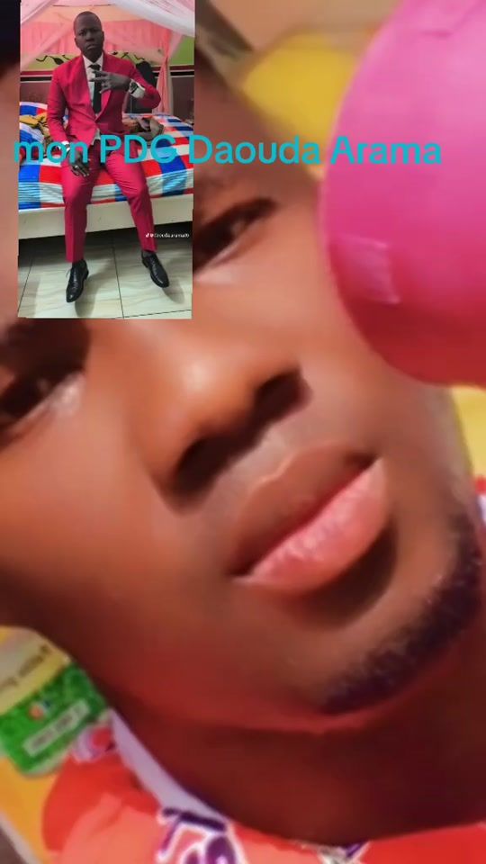TikTok video thumbnail by diata.solomane